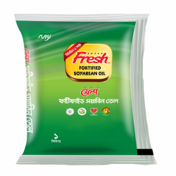 1639551987-h-250-Fresh Fortified Soyabean Oil (Poly).png